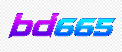 bd665 লোগো